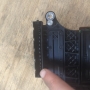 Elektronisches Steuergerät TCM ZF 8HP AUDI — ES11-3014, 6058008294