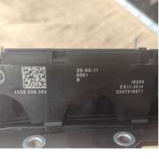 Elektronisches Steuergerät TCM ZF 8HP AUDI — ES11-3014, 6058008294