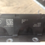 Elektronisches Steuergerät TCM ZF 8HP AUDI — ES11-3014, 6058008294