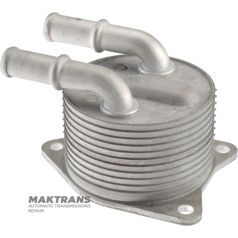 Wärmetauscher PEUGEOT, Stellantis, AWF8G30 — 9827747580