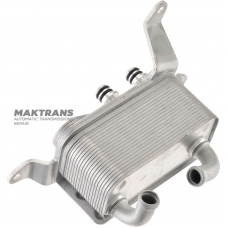 Wärmetauscher FORD 10R80 — Ford Ranger 2.0L YN2X Diesel, JB3Z-7A095-C, 2420579, JB3G 7A095-BA, 2255577