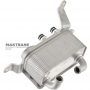 Wärmetauscher FORD 10R80 — Ford Ranger 2.0L YN2X Diesel, JB3Z-7A095-C, 2420579, JB3G 7A095-BA, 2255577