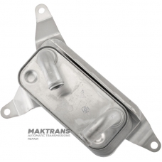 Wärmetauscher FORD 10R80 — Ford Ranger 2.0L YN2X Diesel, JB3Z-7A095-C, 2420579, JB3G 7A095-BA, 2255577