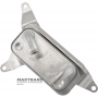 Wärmetauscher FORD 10R80 — Ford Ranger 2.0L YN2X Diesel, JB3Z-7A095-C, 2420579, JB3G 7A095-BA, 2255577