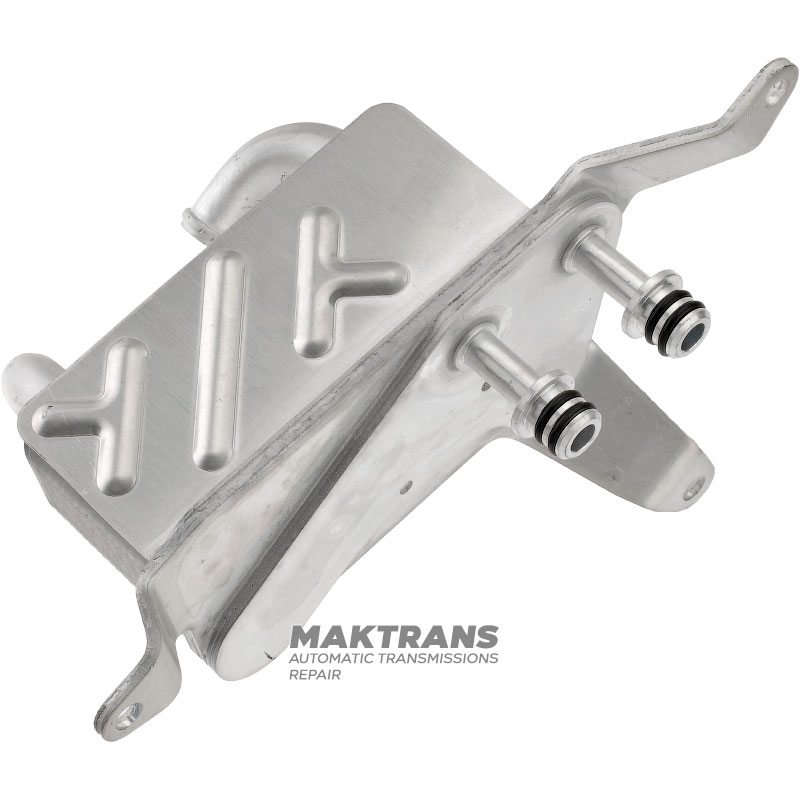 Wärmetauscher FORD 10R80 — Ford Ranger 2.0L YN2X Diesel, JB3Z-7A095-C, 2420579, JB3G 7A095-BA, 2255577