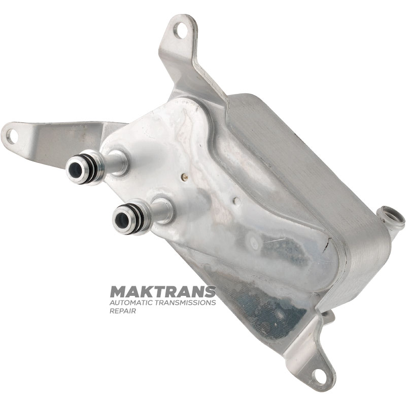 Wärmetauscher FORD 10R80 — Ford Ranger 2.0L YN2X Diesel, JB3Z-7A095-C, 2420579, JB3G 7A095-BA, 2255577