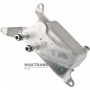 Wärmetauscher FORD 10R80 — Ford Ranger 2.0L YN2X Diesel, JB3Z-7A095-C, 2420579, JB3G 7A095-BA, 2255577