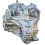 Generalüberholtes (fahrerprobtes) GETRAG DCT451 MPS6i, 2WD, 1,5-Liter-Getriebe — F1FR-7000-FB