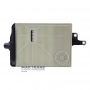 Ölfilter FORD 10R80 Hybrid - L1MP-7G186-MA, L1MP-7A098-B, 2377588