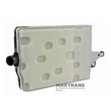 Ölfilter FORD 10R80 Hybrid - L1MP-7G186-MA, L1MP-7A098-B, 2377588