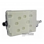 Ölfilter FORD 10R80 Hybrid - L1MP-7G186-MA, L1MP-7A098-B, 2377588