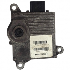 Elektronische Steuereinheit Aisin Warner TF-80SC – 89503-TFA340-45, SJAC577129