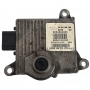 Aisin Warner TF-80SC PEUGEOT Elektronisches Steuergerät – 9654493480, AW_BVA_AM6_CEM1