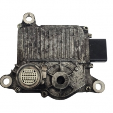 Aisin Warner TF-80SC PEUGEOT Elektronisches Steuergerät – 9654493480, AW_BVA_AM6_CEM1