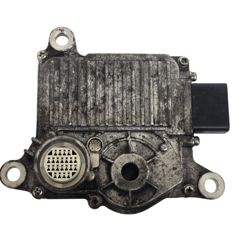 Aisin Warner TF-80SC PEUGEOT Elektronisches Steuergerät – 9654493480, AW_BVA_AM6_CEM1