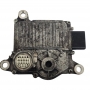 Aisin Warner TF-80SC PEUGEOT Elektronisches Steuergerät – 9654493480, AW_BVA_AM6_CEM1