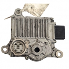 Elektronische Steuereinheit Aisin Warner TF-80SC - 20FA03