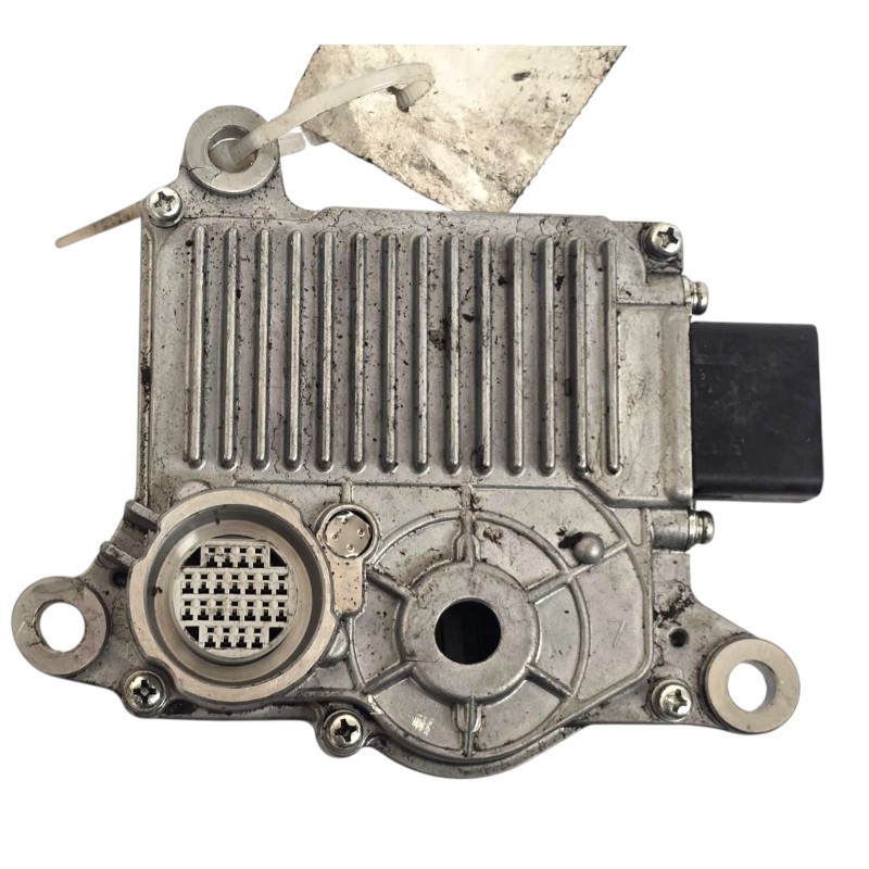 Elektronische Steuereinheit Aisin Warner TF-80SC - 20FA03