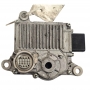 Elektronische Steuereinheit Aisin Warner TF-80SC - 20FA03