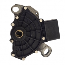 Wählhebelpositionssensor AW55-50SN, AW55-51SN VOLVO — 8454055A070, 30713949