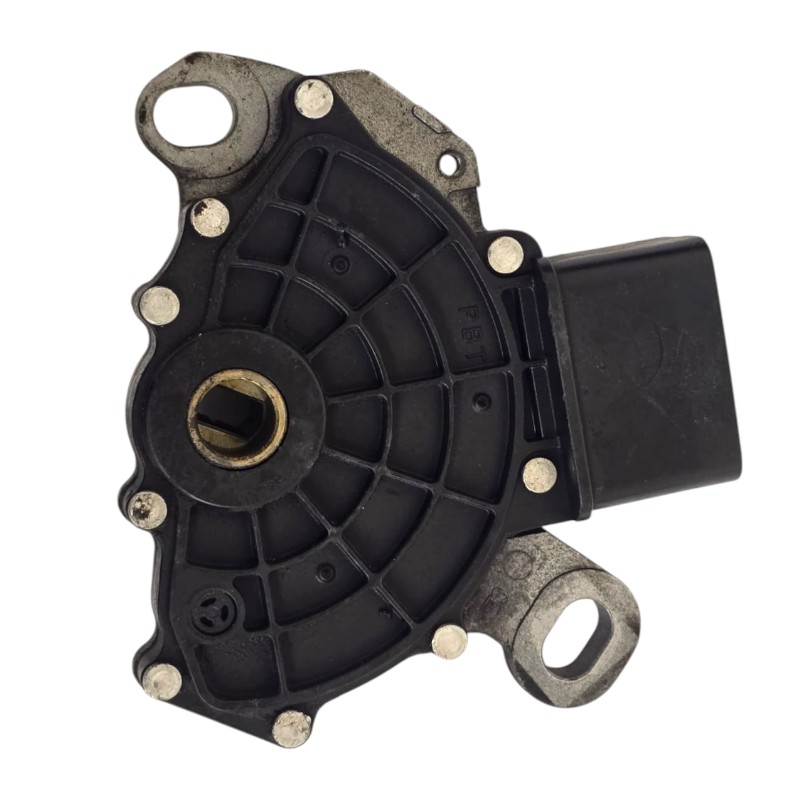Wählhebelpositionssensor AW55-50SN, AW55-51SN VOLVO — 8454055A070, 30713949
