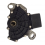 Wählhebelpositionssensor AW55-50SN, AW55-51SN VOLVO — 8454055A070, 30713949