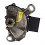 Wählhebelpositionssensor AW55-50SN, AW55-51SN VOLVO — 8454055A070, 30713949