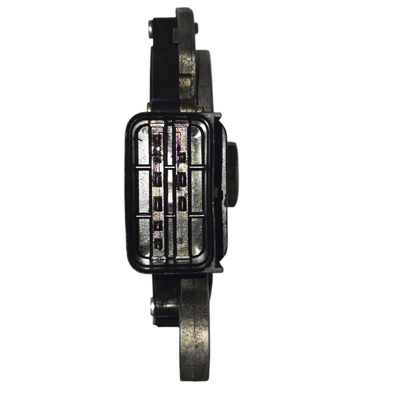 Wählhebelpositionssensor AW55-50SN, AW55-51SN VOLVO — 8454055A070, 30713949