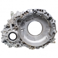 Vorderes Gehäuse JEEP 8F30 4WD — 45231-P4G870