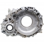 Vorderes Gehäuse JEEP 8F30 4WD — 45231-P4G870