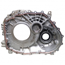 Vorderes Gehäuse JEEP 8F30 4WD — 45231-P4G870