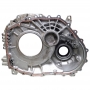 Vorderes Gehäuse JEEP 8F30 4WD — 45231-P4G870