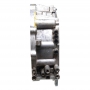 Vorderes Gehäuse JEEP 8F30 4WD — 45231-P4G870