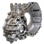 Vorderes Gehäuse JEEP 8F30 4WD — 45231-P4G870