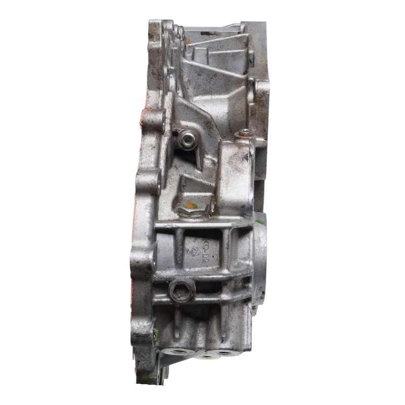 Vorderes Gehäuse JEEP 8F30 4WD — 45231-P4G870