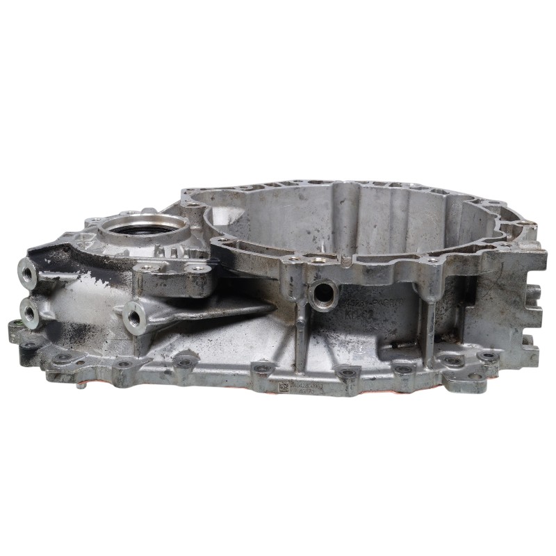 Vorderes Gehäuse JEEP 8F30 4WD — 45231-P4G870