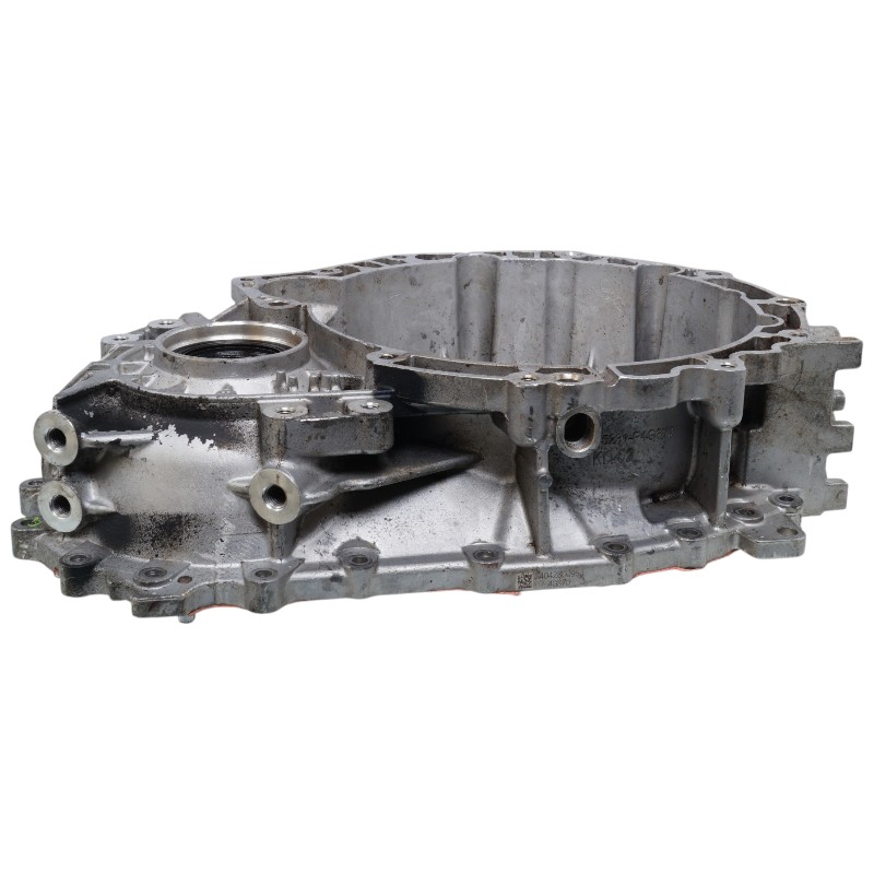 Vorderes Gehäuse JEEP 8F30 4WD — 45231-P4G870
