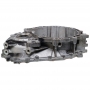 Vorderes Gehäuse JEEP 8F30 4WD — 45231-P4G870