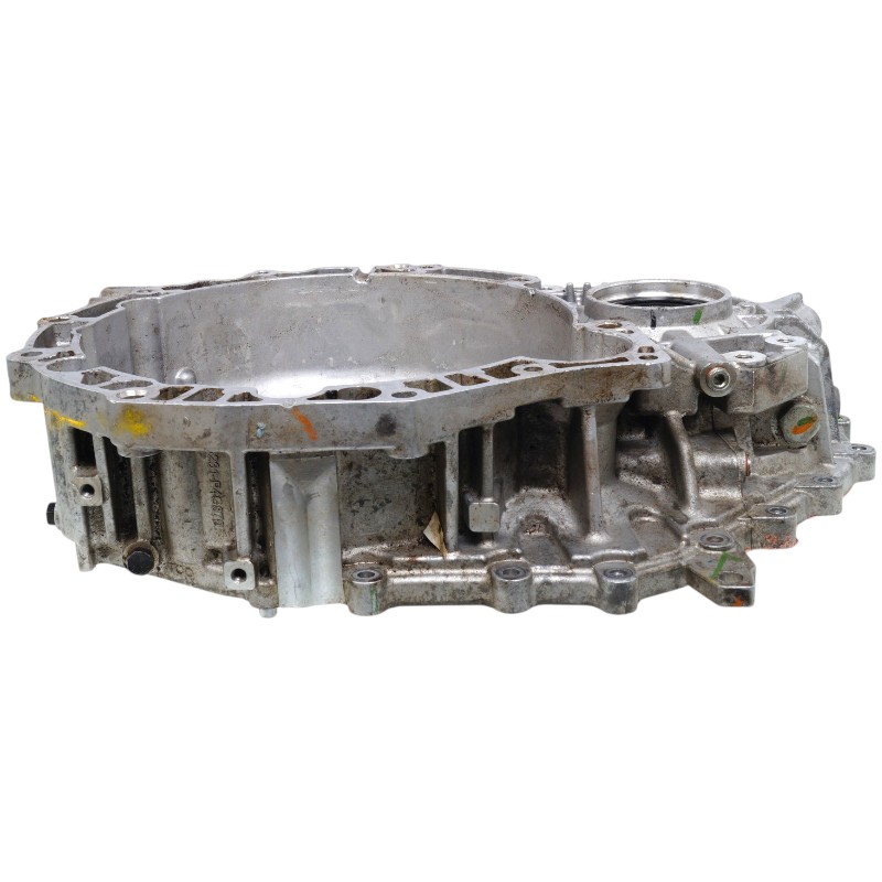 Vorderes Gehäuse JEEP 8F30 4WD — 45231-P4G870