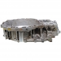 Vorderes Gehäuse JEEP 8F30 4WD — 45231-P4G870