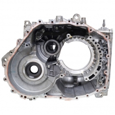 JEEP 8F30 Zentralgehäuse - 45231-P4G820