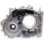 JEEP 8F30 Zentralgehäuse - 45231-P4G820