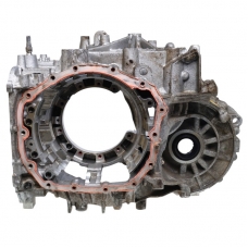 JEEP 8F30 Zentralgehäuse - 45231-P4G820