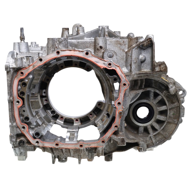 JEEP 8F30 Zentralgehäuse - 45231-P4G820