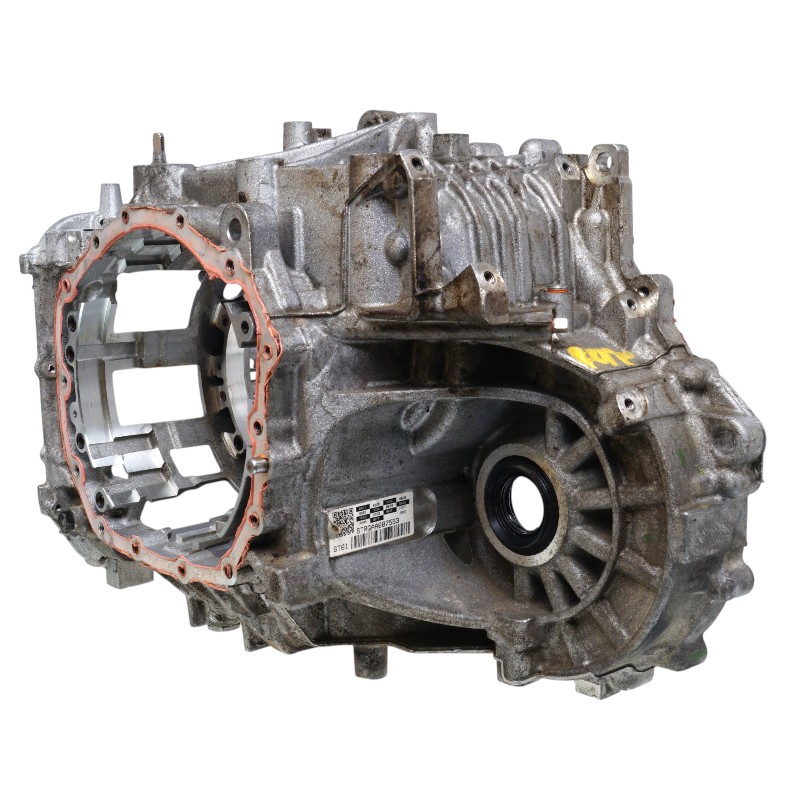 JEEP 8F30 Zentralgehäuse - 45231-P4G820