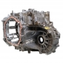 JEEP 8F30 Zentralgehäuse - 45231-P4G820