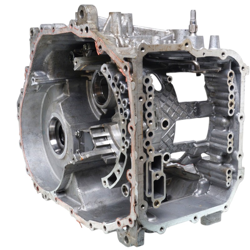 JEEP 8F30 Zentralgehäuse - 45231-P4G820