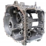 JEEP 8F30 Zentralgehäuse - 45231-P4G820