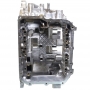 JEEP 8F30 Zentralgehäuse - 45231-P4G820