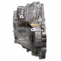 JEEP 8F30 Zentralgehäuse - 45231-P4G820